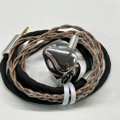 【中古】Cadenza 12【秋葉原】