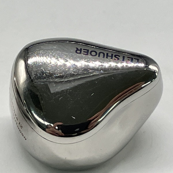 【中古】Cadenza 12【秋葉原】