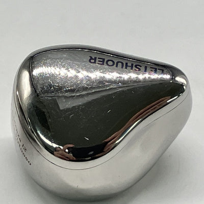 【中古】Cadenza 12【秋葉原】