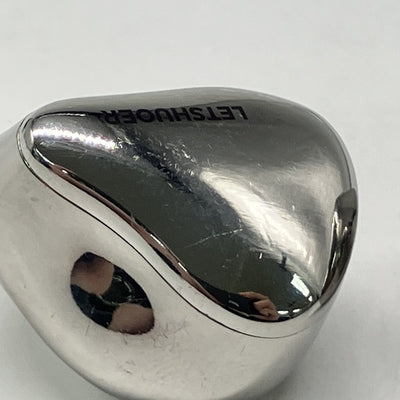 【中古】Cadenza 12【秋葉原】