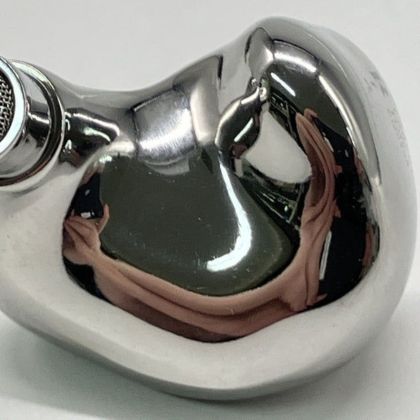 【中古】Cadenza 12【秋葉原】