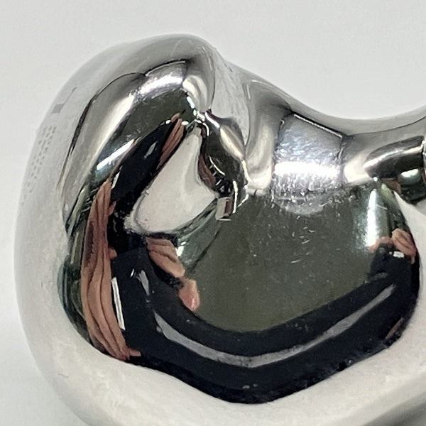 【中古】Cadenza 12【秋葉原】