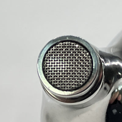 【中古】Cadenza 12【秋葉原】