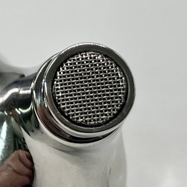 【中古】Cadenza 12【秋葉原】