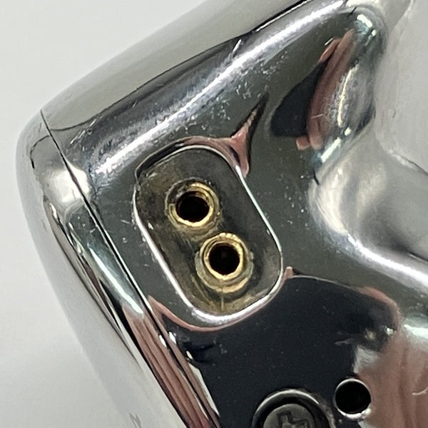 【中古】Cadenza 12【秋葉原】