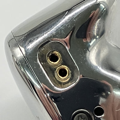 【中古】Cadenza 12【秋葉原】