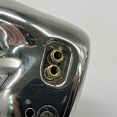 【中古】Cadenza 12【秋葉原】