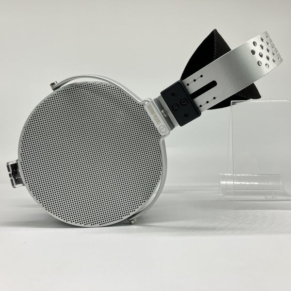 【中古】楽園 - PARA【秋葉原】