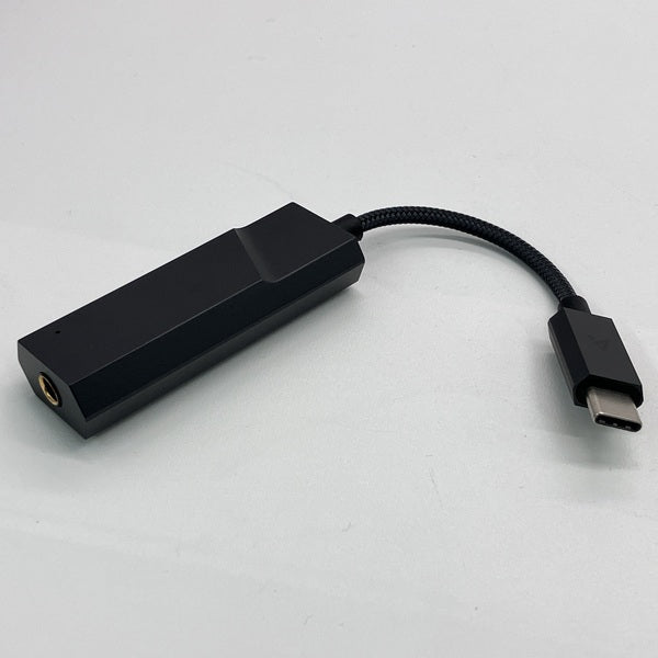 【中古】AK HC3 【IRV-AK-HC3】【日本橋】