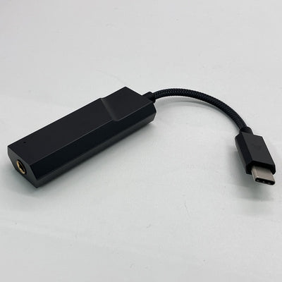 【中古】AK HC3 【IRV-AK-HC3】【日本橋】