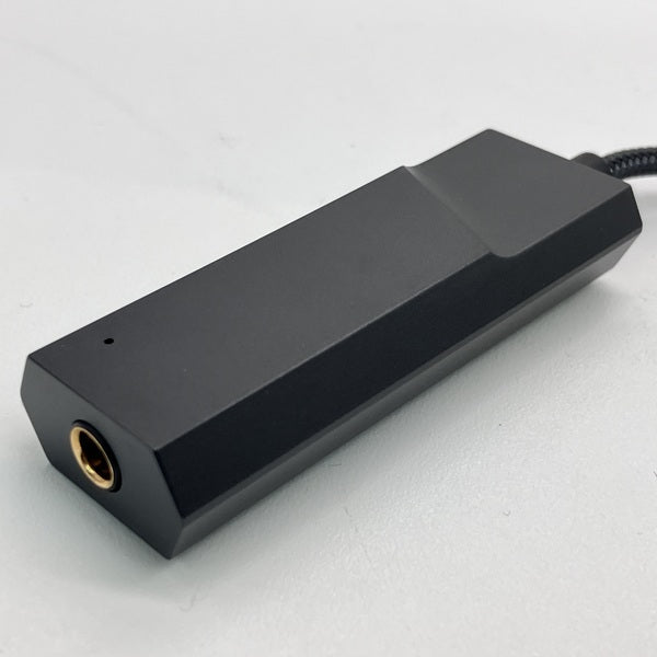 【中古】AK HC3 【IRV-AK-HC3】【日本橋】