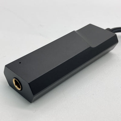 【中古】AK HC3 【IRV-AK-HC3】【日本橋】