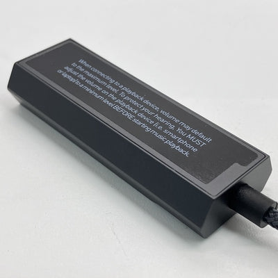 【中古】AK HC3 【IRV-AK-HC3】【日本橋】