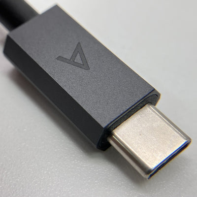 【中古】AK HC3 【IRV-AK-HC3】【日本橋】