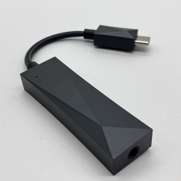 【中古】AK HC2 【IRV-AK-HC2】【日本橋】