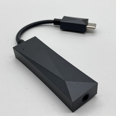 【中古】AK HC2 【IRV-AK-HC2】【日本橋】