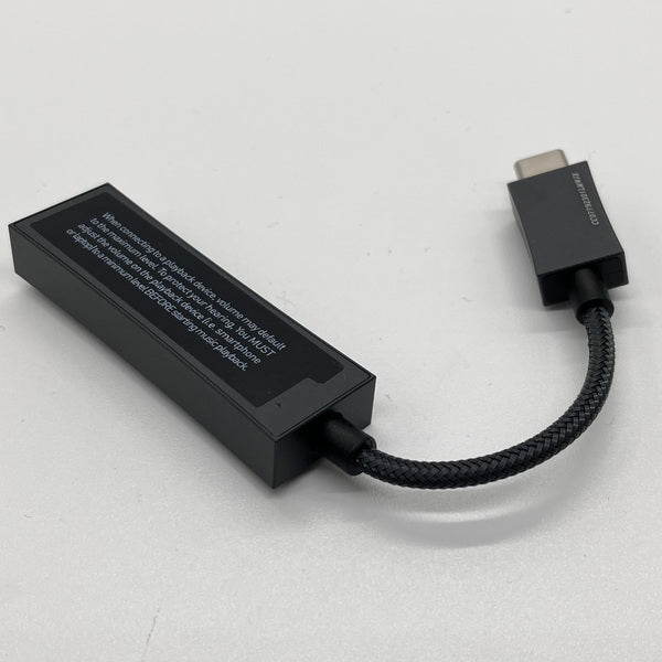 【中古】AK HC2 【IRV-AK-HC2】【日本橋】