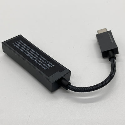 【中古】AK HC2 【IRV-AK-HC2】【日本橋】