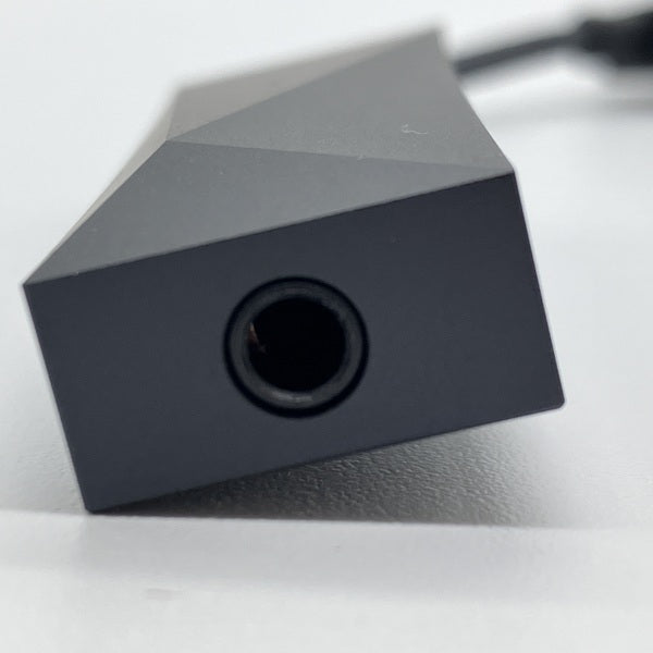 【中古】AK HC2 【IRV-AK-HC2】【日本橋】