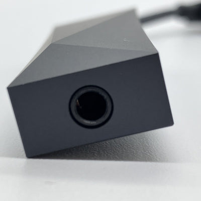 【中古】AK HC2 【IRV-AK-HC2】【日本橋】