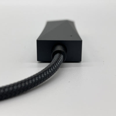 【中古】AK HC2 【IRV-AK-HC2】【日本橋】