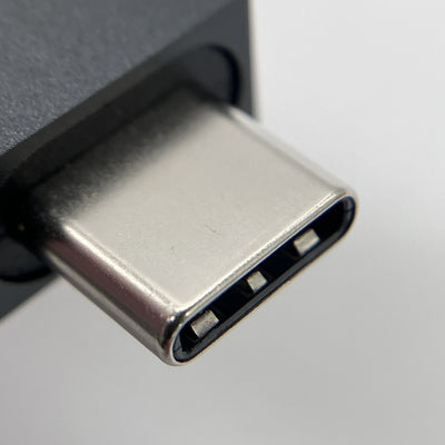 【中古】AK HC2 【IRV-AK-HC2】【日本橋】