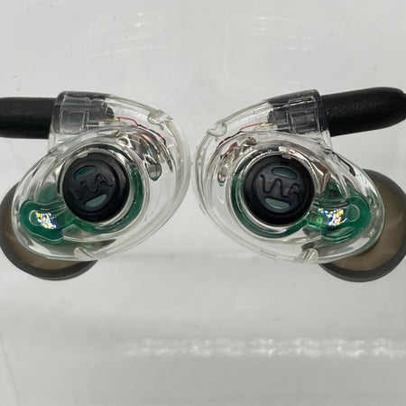 Westone Audio 【中古】AM PRO X30 【WA-AM-PRO-X30】【日本橋】 – e