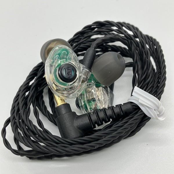 Westone Audio 【中古】AM PRO X30 【WA-AM-PRO-X30】【日本橋】 – e