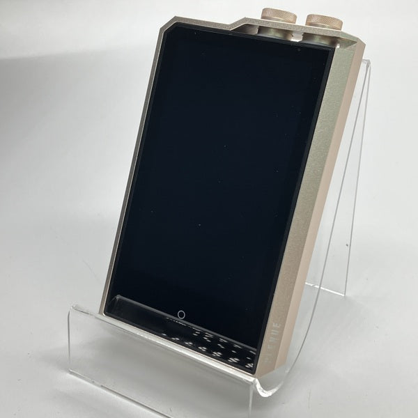 【中古】PLENUE 2 Mark II【P2MK2-256G-JG】【日本橋】