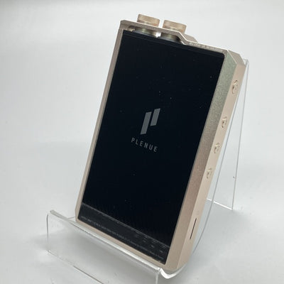 【中古】PLENUE 2 Mark II【P2MK2-256G-JG】【日本橋】