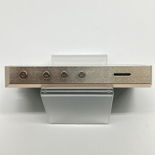 【中古】PLENUE 2 Mark II【P2MK2-256G-JG】【日本橋】