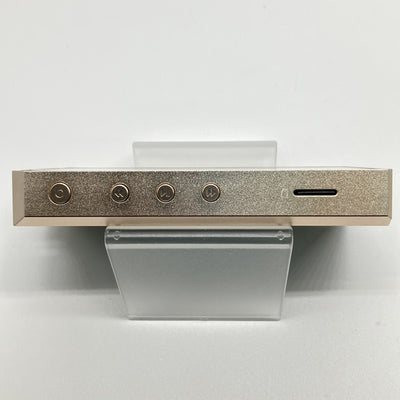 【中古】PLENUE 2 Mark II【P2MK2-256G-JG】【日本橋】