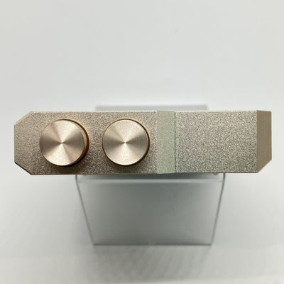 【中古】PLENUE 2 Mark II【P2MK2-256G-JG】【日本橋】