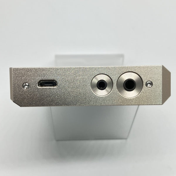 【中古】PLENUE 2 Mark II【P2MK2-256G-JG】【日本橋】