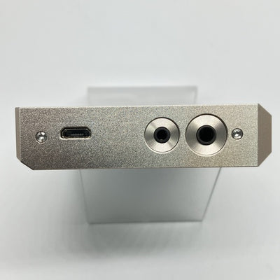 【中古】PLENUE 2 Mark II【P2MK2-256G-JG】【日本橋】