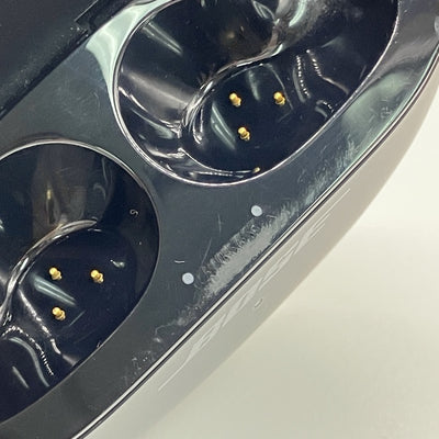 【中古】Ultra Open Earbuds Black【秋葉原】