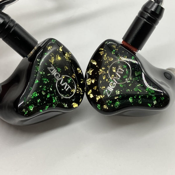 【中古】ZiiGaat x HBB:Arcadia【仙台】