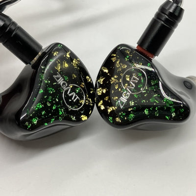 【中古】ZiiGaat x HBB:Arcadia【仙台】