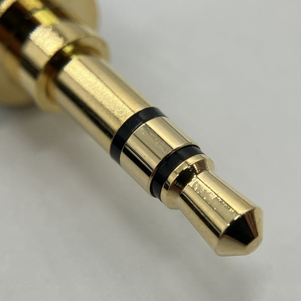 【中古】ZiiGaat x HBB:Arcadia【仙台】