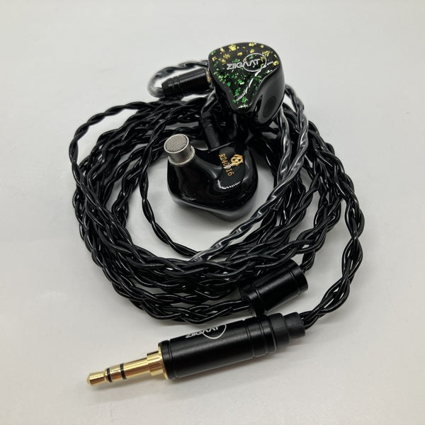 【中古】ZiiGaat x HBB:Arcadia【仙台】