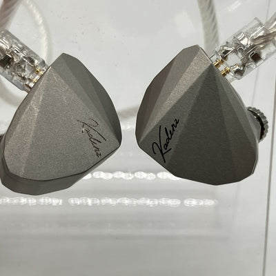 【中古】Kadenz【仙台】