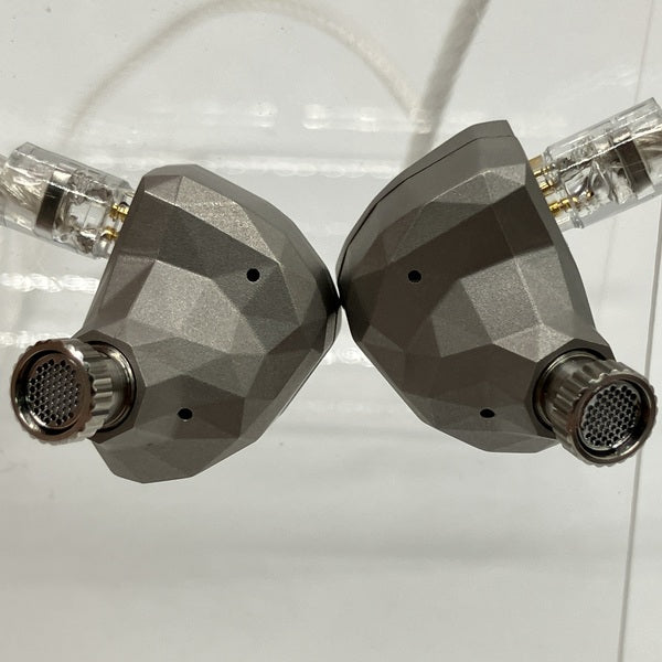 【中古】Kadenz【仙台】