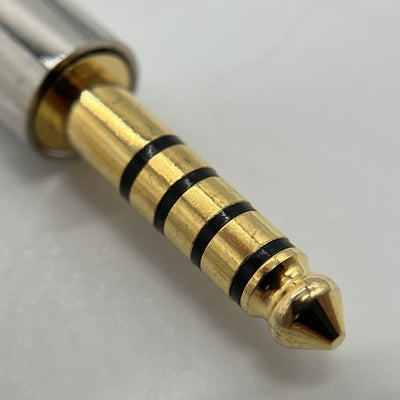 【中古】Kadenz【仙台】