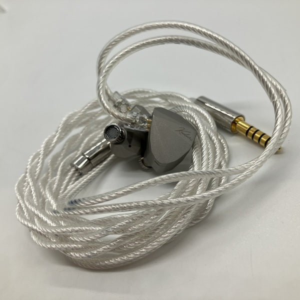 【中古】Kadenz【仙台】