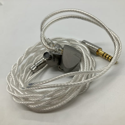 【中古】Kadenz【仙台】