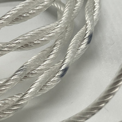 【中古】Kadenz【仙台】