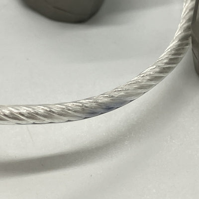 【中古】Kadenz【仙台】