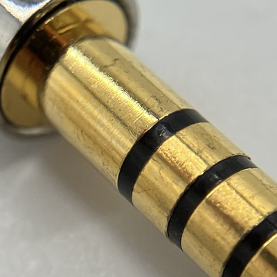 【中古】Kadenz【仙台】