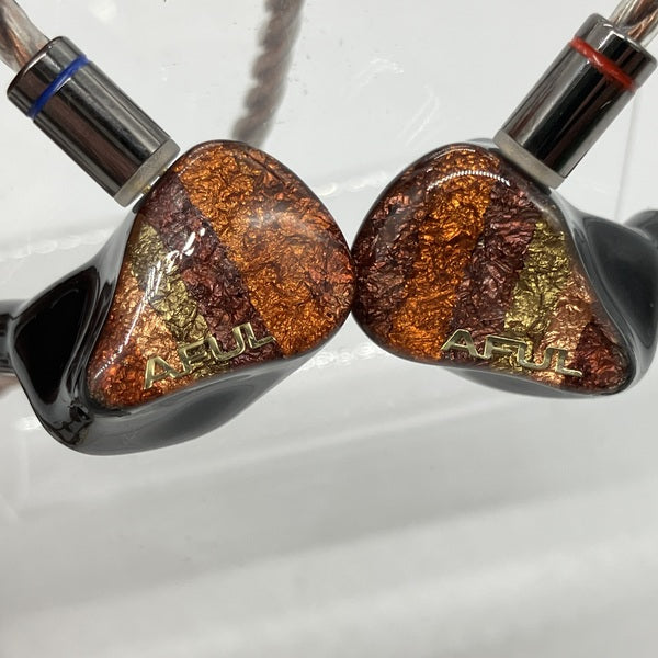 【中古】PERFORMER 8【仙台】