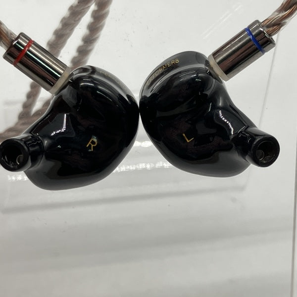 【中古】PERFORMER 8【仙台】